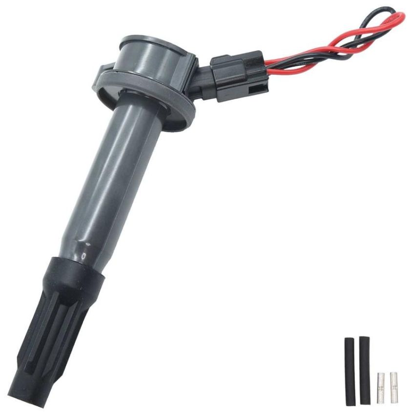 Walker Products 921-92088 ThunderSpark 921-92088 Ignition Coil