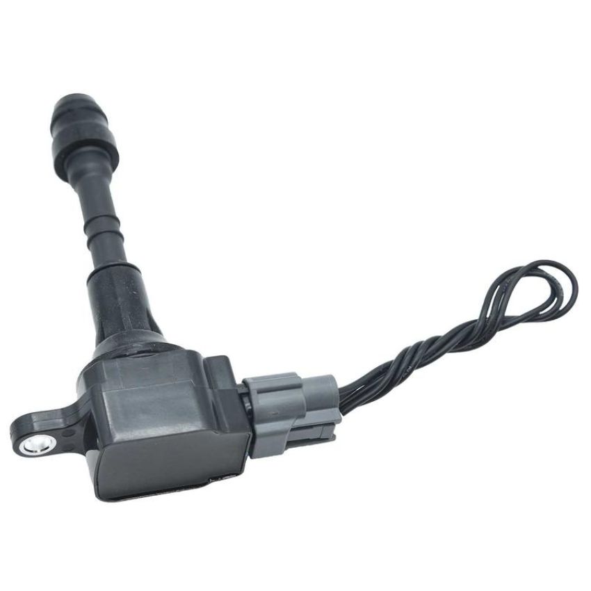 Walker Products 921-92095 ThunderSpark 921-92095 Ignition Coil