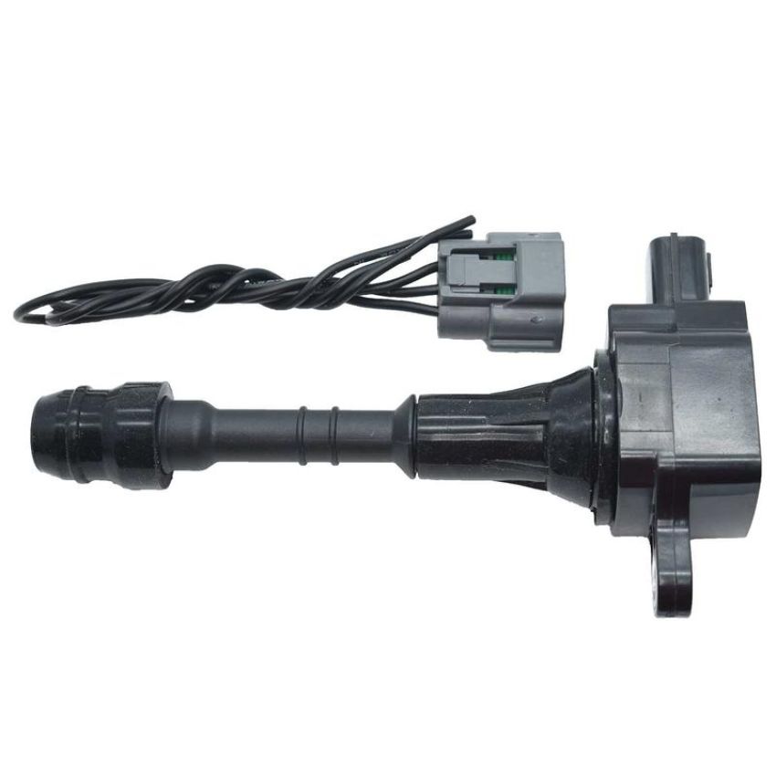 Walker Products 921-92095 ThunderSpark 921-92095 Ignition Coil