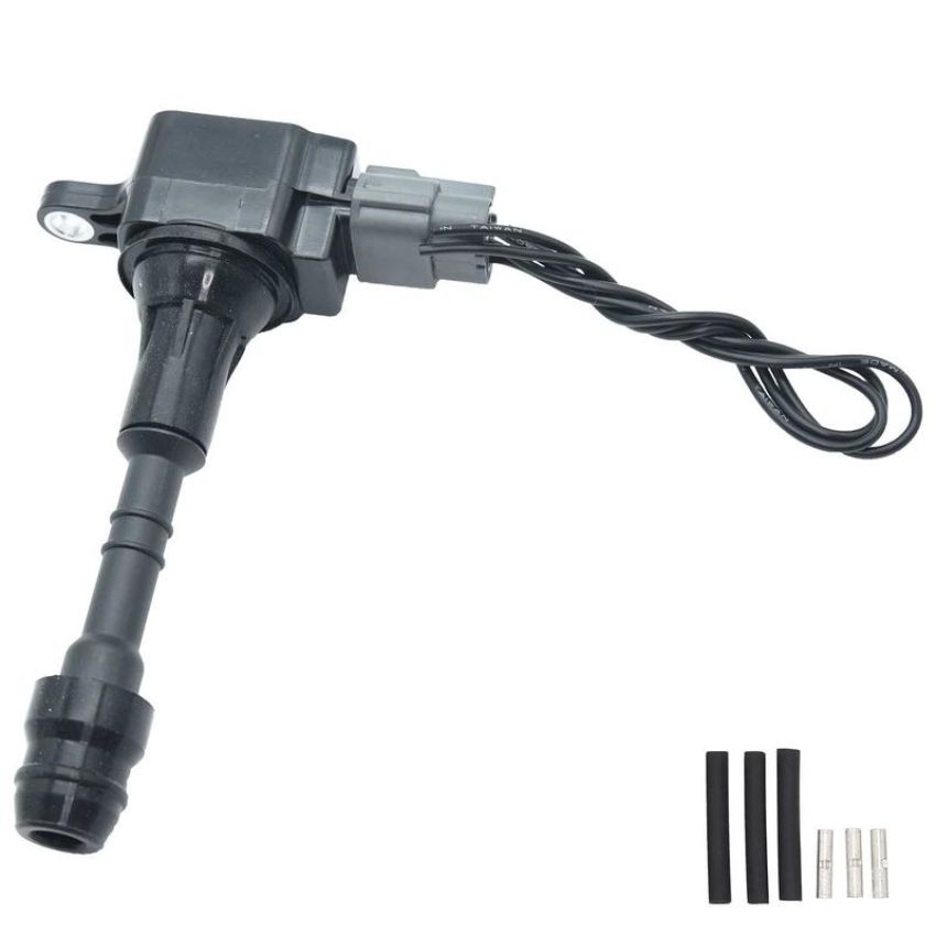 Walker Products 921-92095 ThunderSpark 921-92095 Ignition Coil