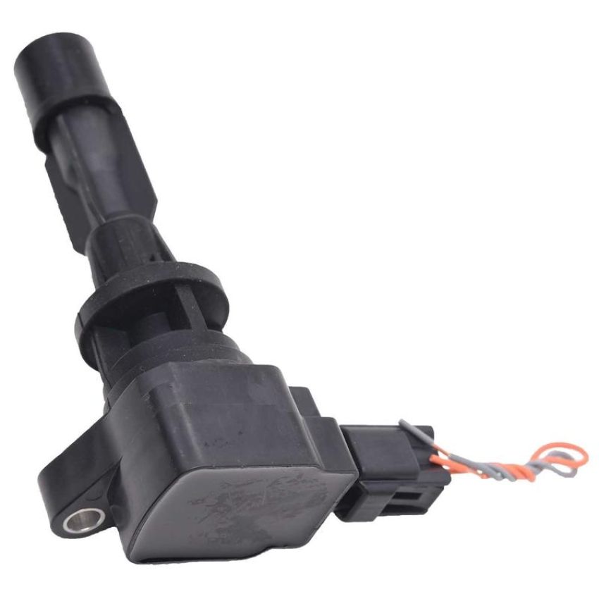 Walker Products 921-92096 ThunderSpark 921-92096 Ignition Coil