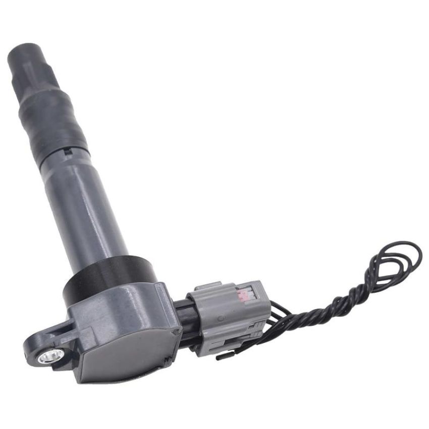 Walker Products 921-92101 ThunderSpark 921-92101 Ignition Coil