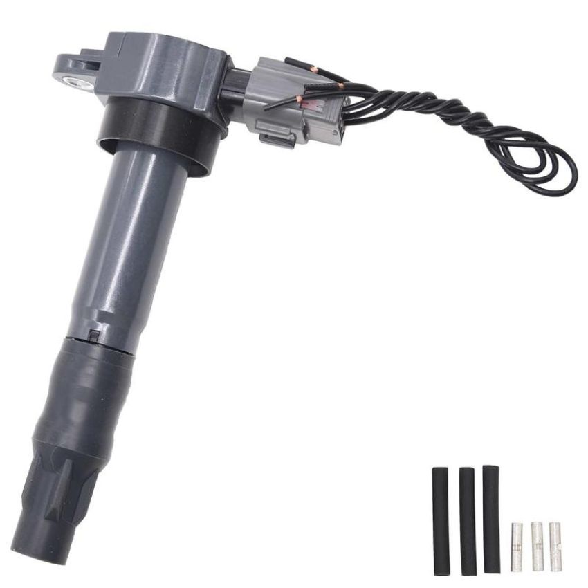 Walker Products 921-92101 ThunderSpark 921-92101 Ignition Coil