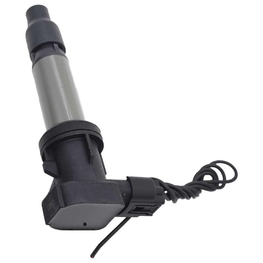 Walker Products 921-92105 ThunderSpark 921-92105 Ignition Coil
