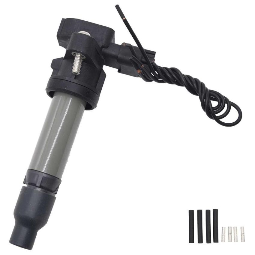 Walker Products 921-92105 ThunderSpark 921-92105 Ignition Coil