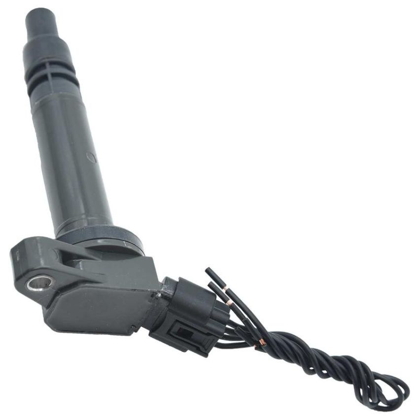 Walker Products 921-92122 ThunderSpark 921-92122 Ignition Coil
