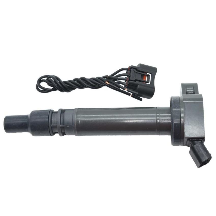 Walker Products 921-92122 ThunderSpark 921-92122 Ignition Coil