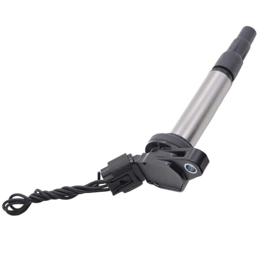 Walker Products 921-92126 ThunderSpark 921-92126 Ignition Coil