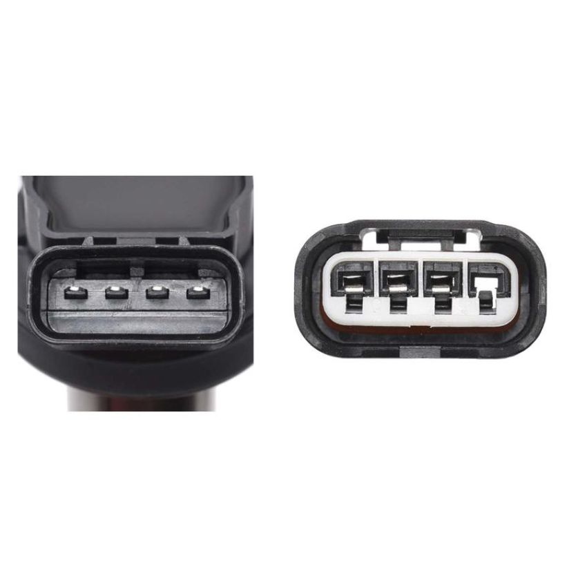 Walker Products 921-92126 ThunderSpark 921-92126 Ignition Coil