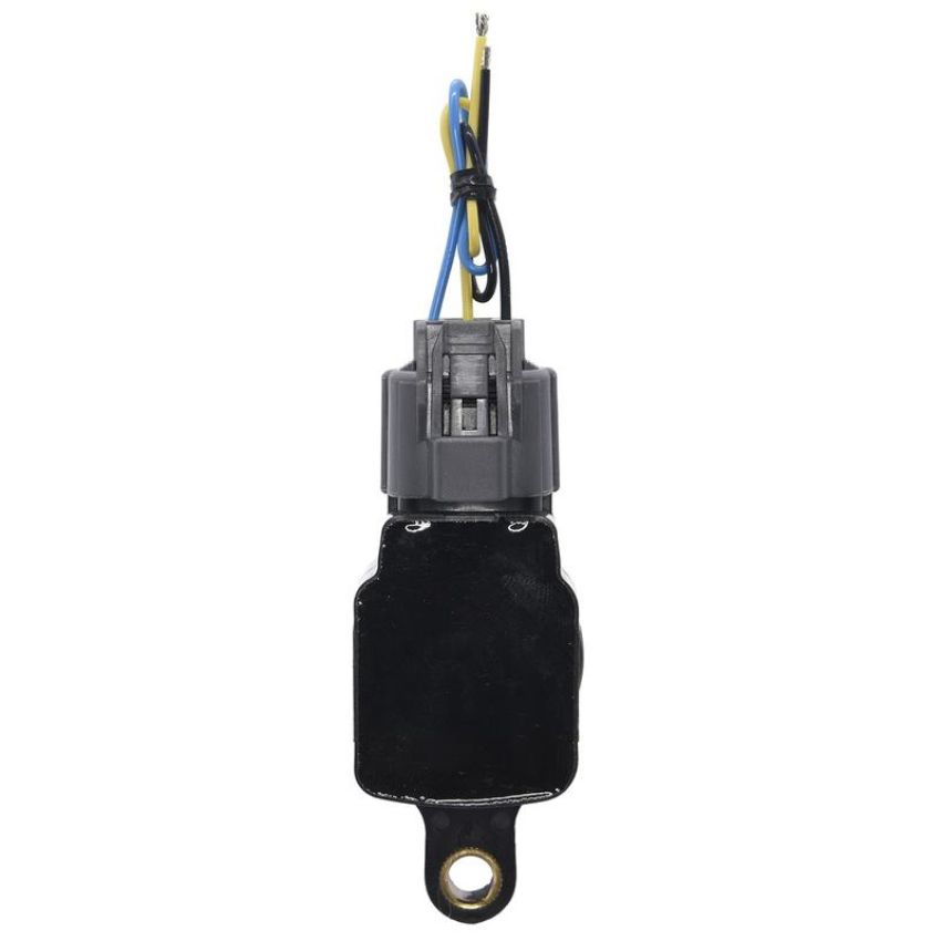 Walker Products 921-92128 ThunderSpark 921-92128 Ignition Coil