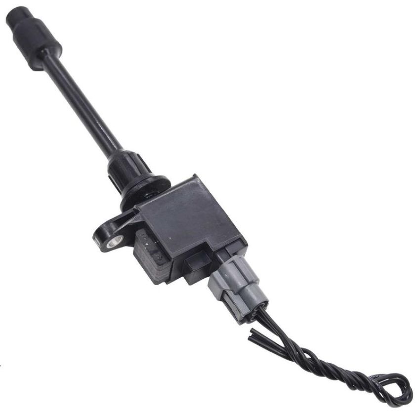 Walker Products 921-92140 ThunderSpark 921-92140 Ignition Coil