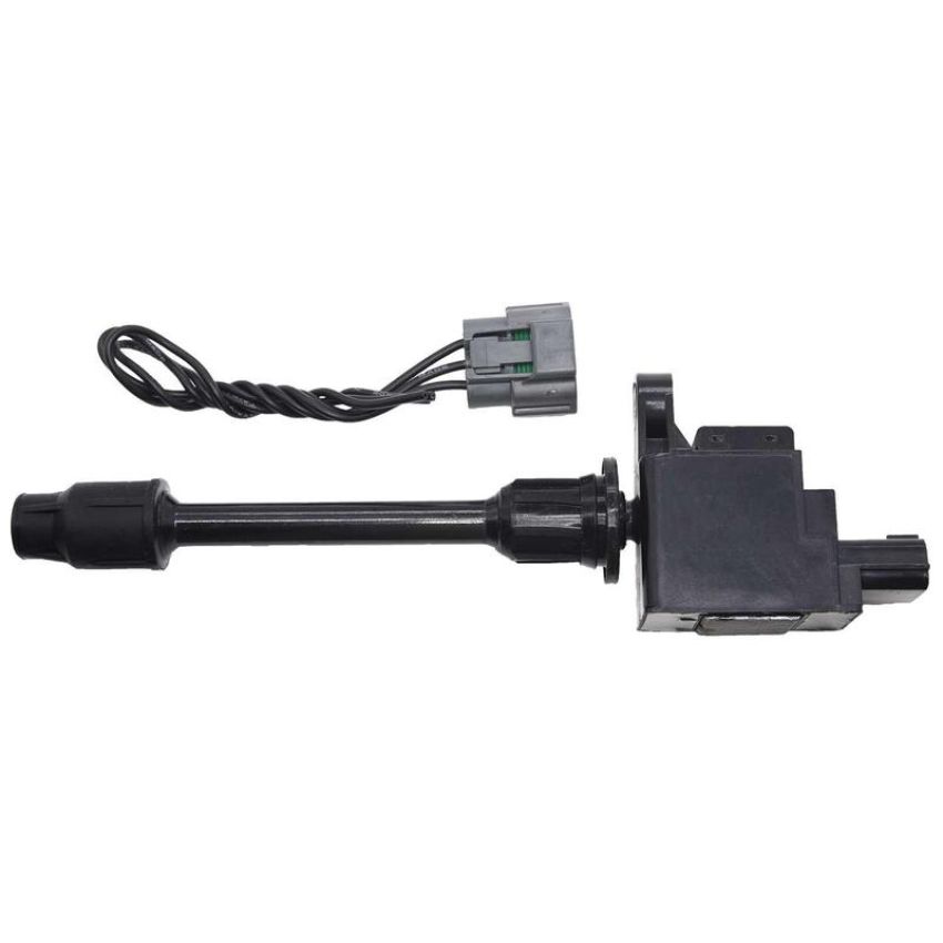 Walker Products 921-92140 ThunderSpark 921-92140 Ignition Coil