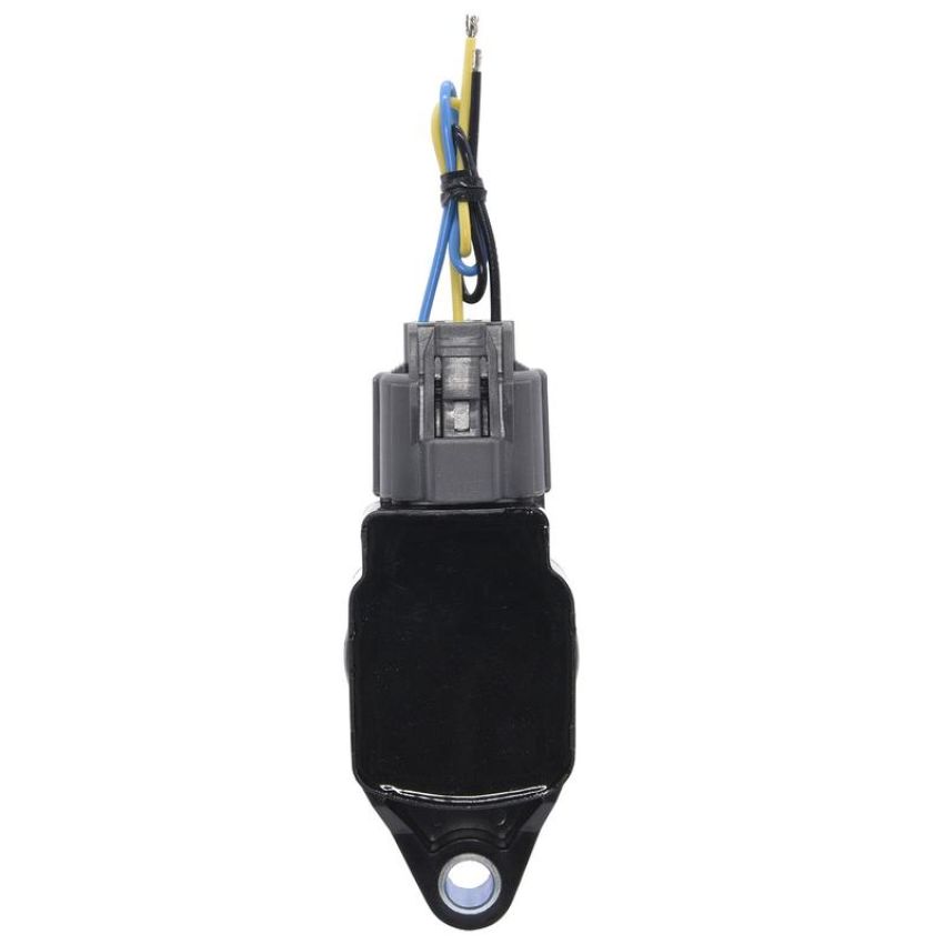 Walker Products 921-92151 ThunderSpark 921-92151 Ignition Coil