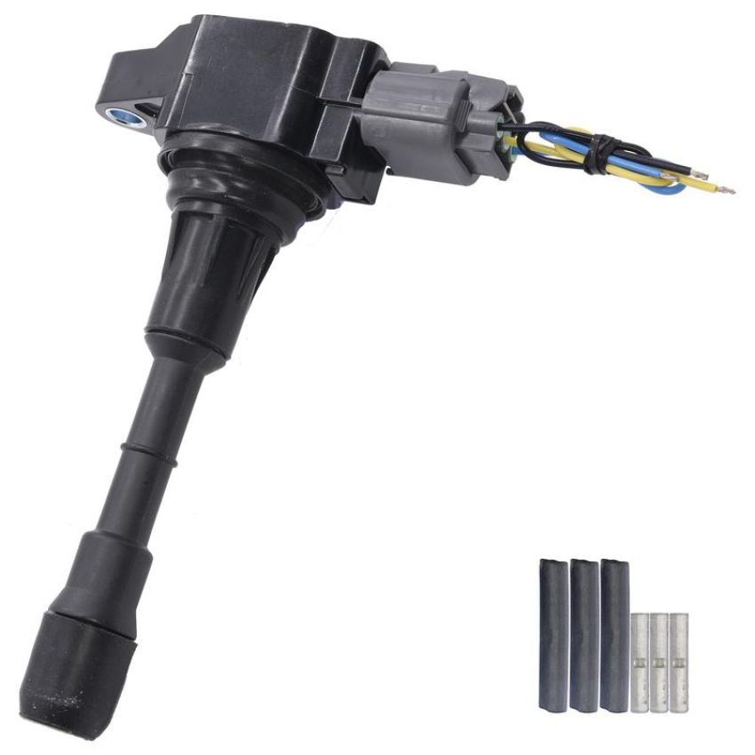 Walker Products 921-92151 ThunderSpark 921-92151 Ignition Coil