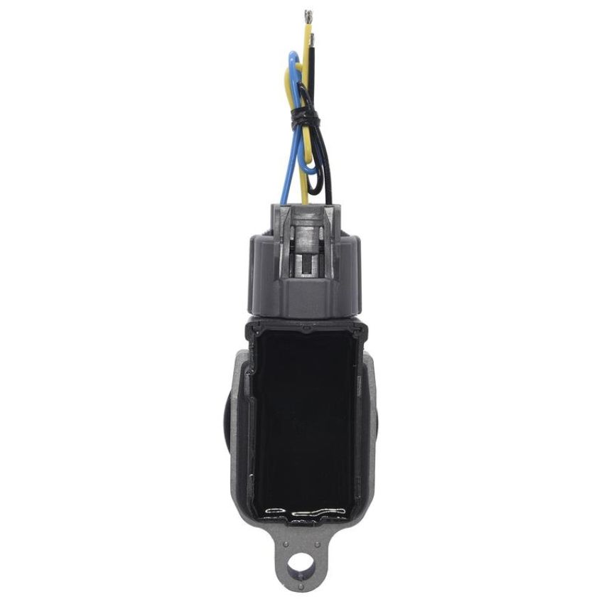 Walker Products 921-92155 ThunderSpark 921-92155 Ignition Coil