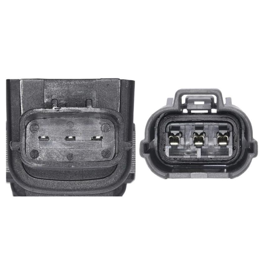 Walker Products 921-92155 ThunderSpark 921-92155 Ignition Coil