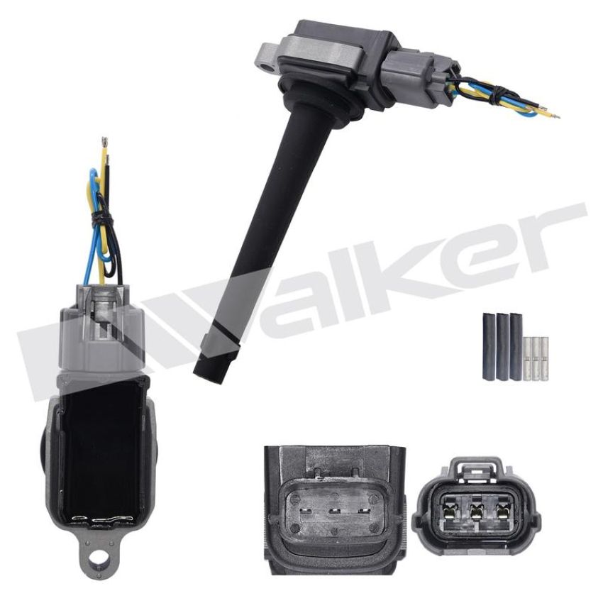 Walker Products 921-92155 ThunderSpark 921-92155 Ignition Coil