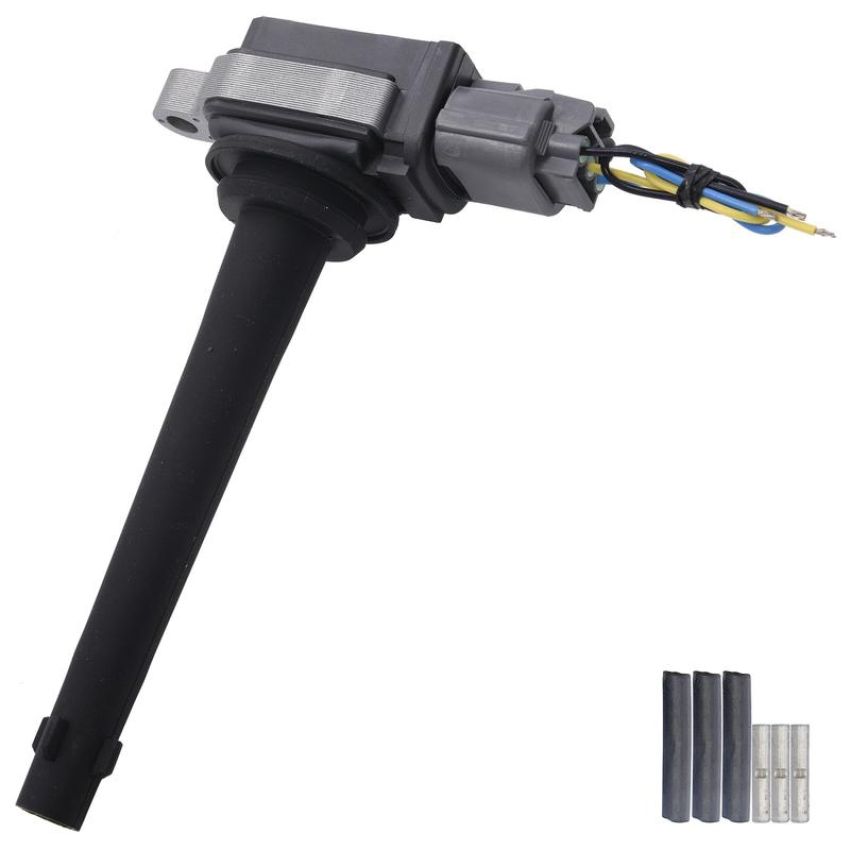 Walker Products 921-92155 ThunderSpark 921-92155 Ignition Coil