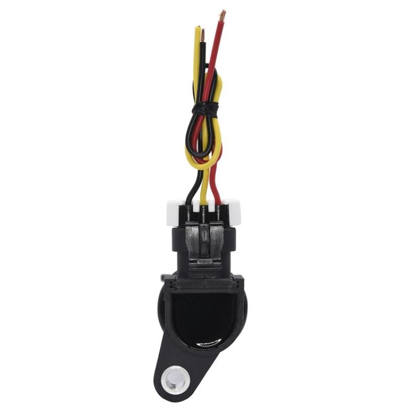 Walker Products 921-92158 ThunderSpark 921-92158 Ignition Coil