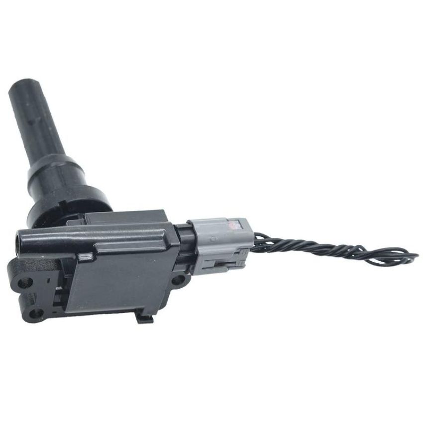 Walker Products 921-92164 ThunderSpark 921-92164 Ignition Coil