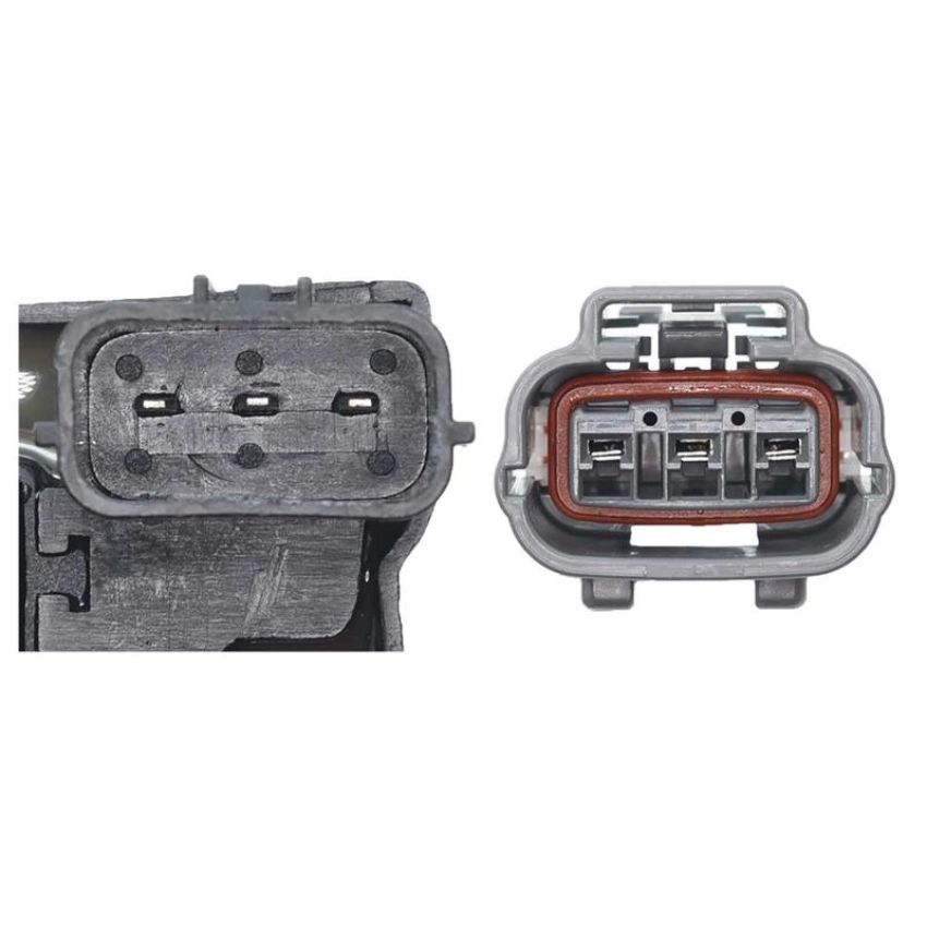 Walker Products 921-92164 ThunderSpark 921-92164 Ignition Coil