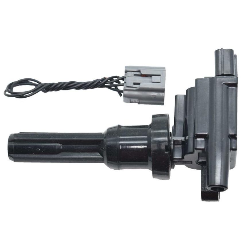Walker Products 921-92164 ThunderSpark 921-92164 Ignition Coil