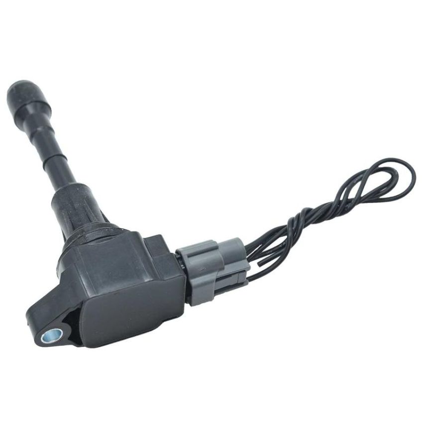 Walker Products 921-92167 ThunderSpark 921-92167 Ignition Coil