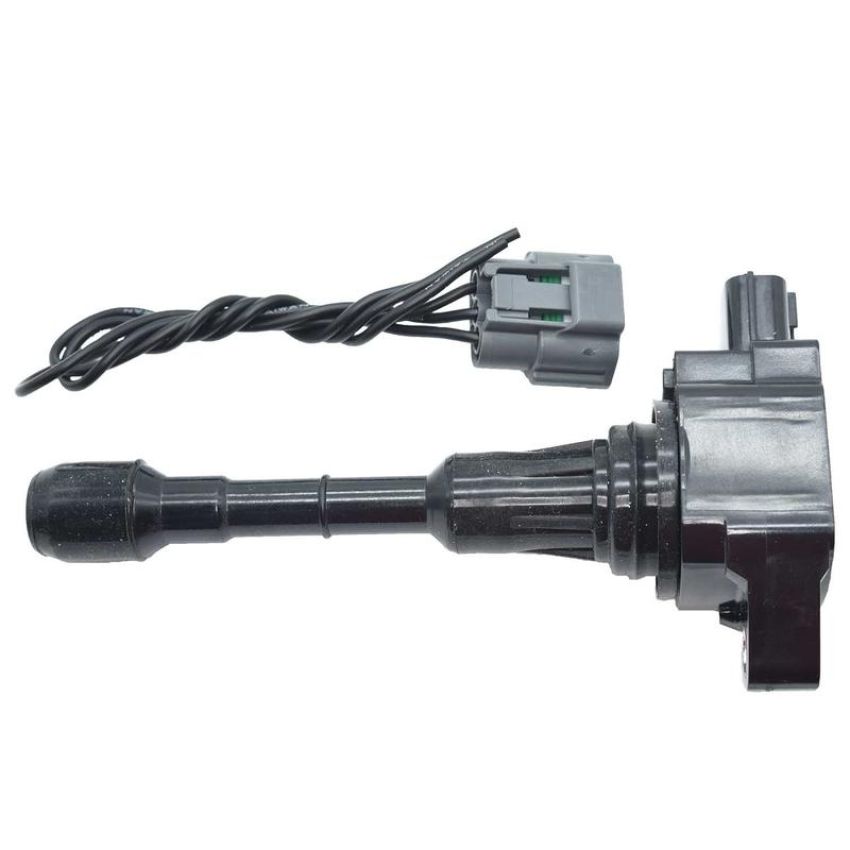 Walker Products 921-92167 ThunderSpark 921-92167 Ignition Coil