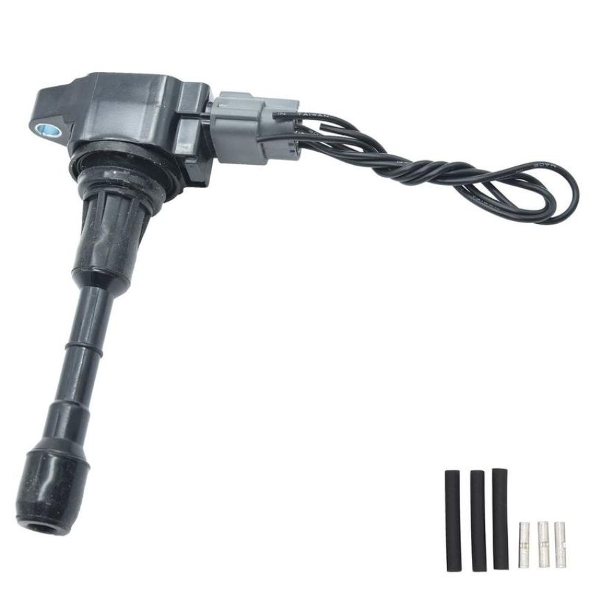 Walker Products 921-92167 ThunderSpark 921-92167 Ignition Coil