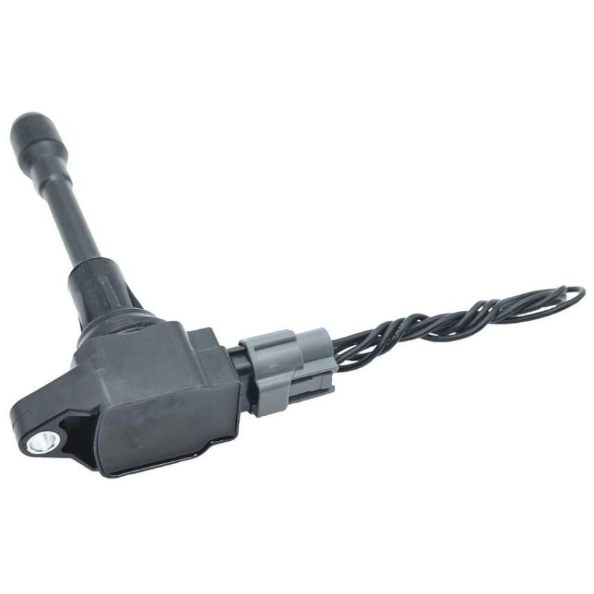 Walker Products 921-92168 ThunderSpark 921-92168 Ignition Coil