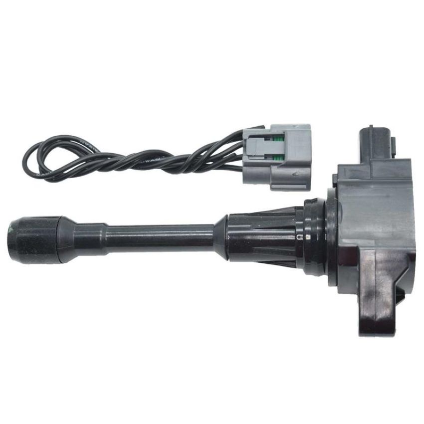 Walker Products 921-92168 ThunderSpark 921-92168 Ignition Coil