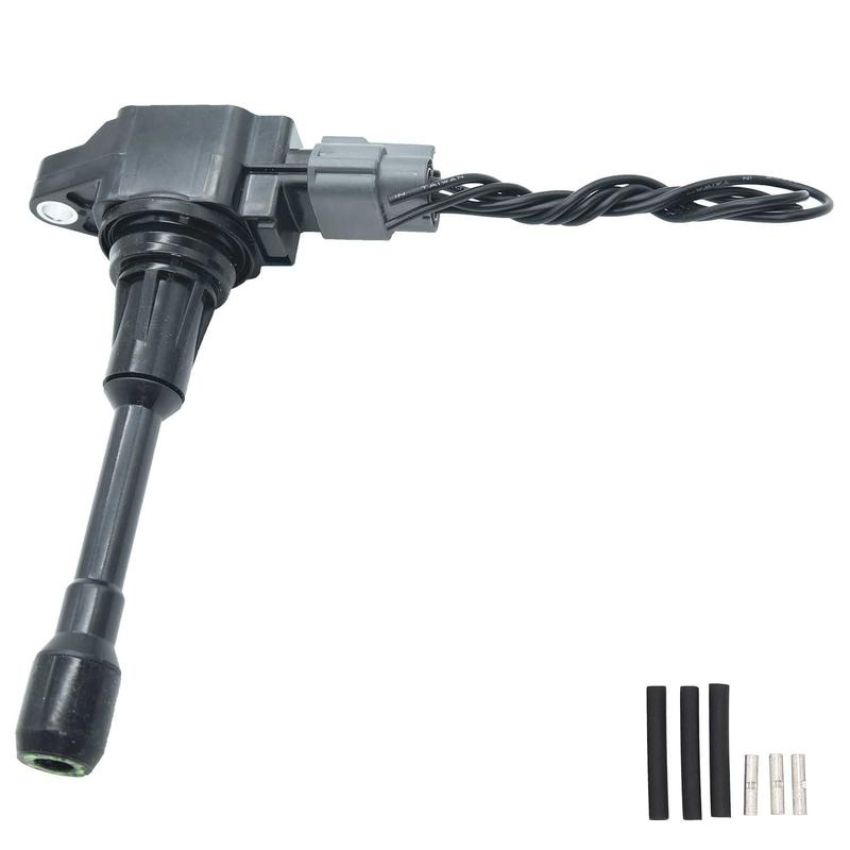 Walker Products 921-92168 ThunderSpark 921-92168 Ignition Coil
