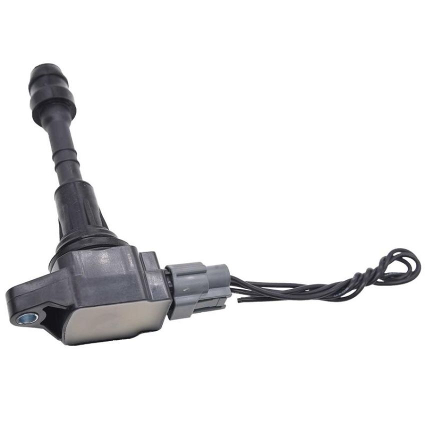 Walker Products 921-92169 ThunderSpark 921-92169 Ignition Coil
