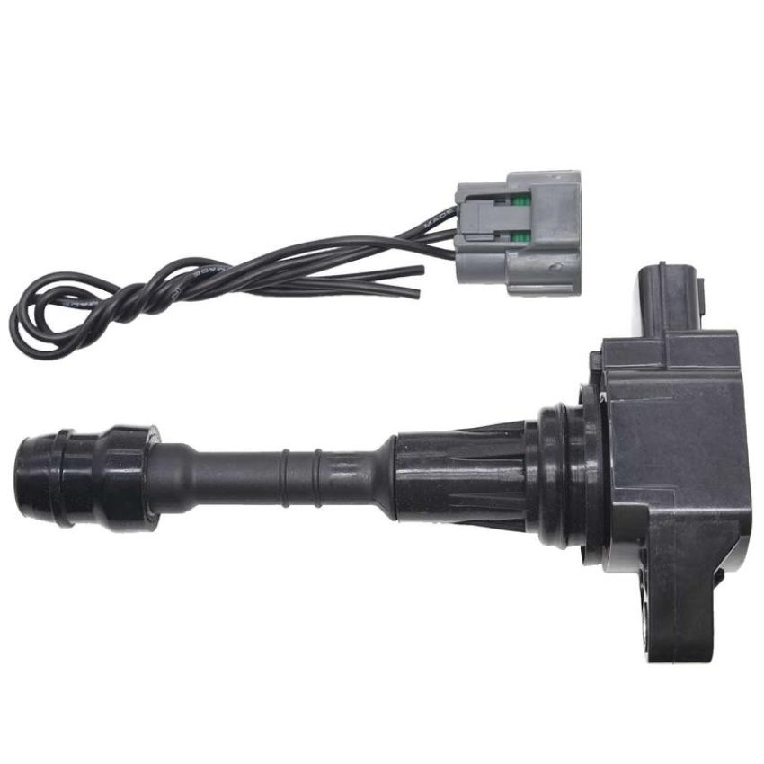 Walker Products 921-92169 ThunderSpark 921-92169 Ignition Coil