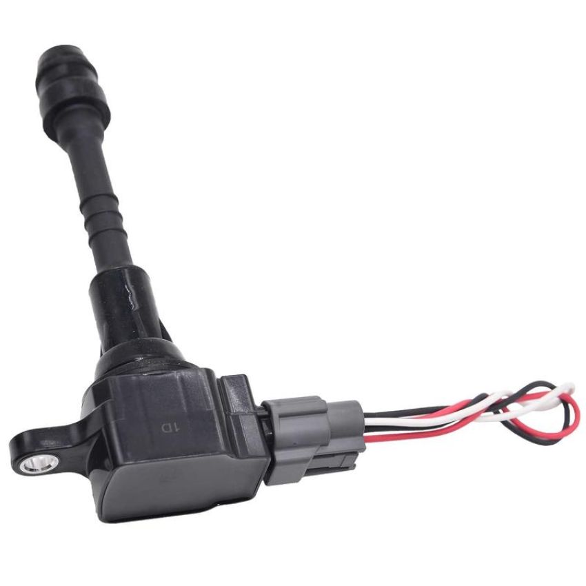Walker Products 921-92170 ThunderSpark 921-92170 Ignition Coil