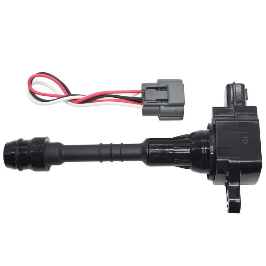 Walker Products 921-92170 ThunderSpark 921-92170 Ignition Coil