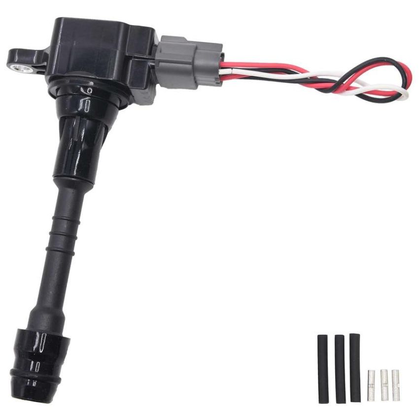 Walker Products 921-92170 ThunderSpark 921-92170 Ignition Coil