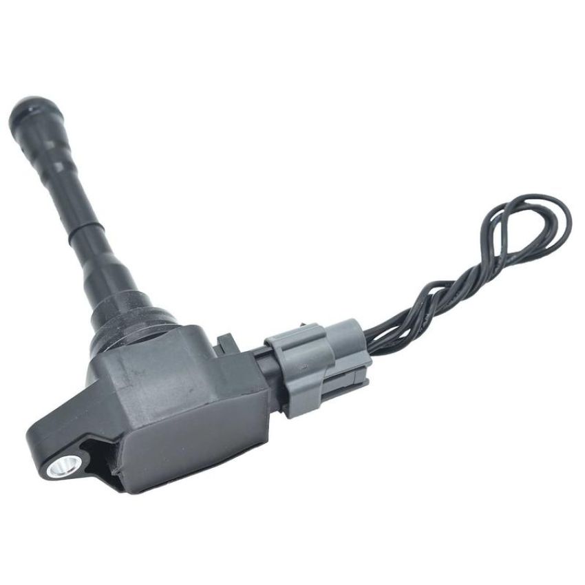 Walker Products 921-92171 ThunderSpark 921-92171 Ignition Coil