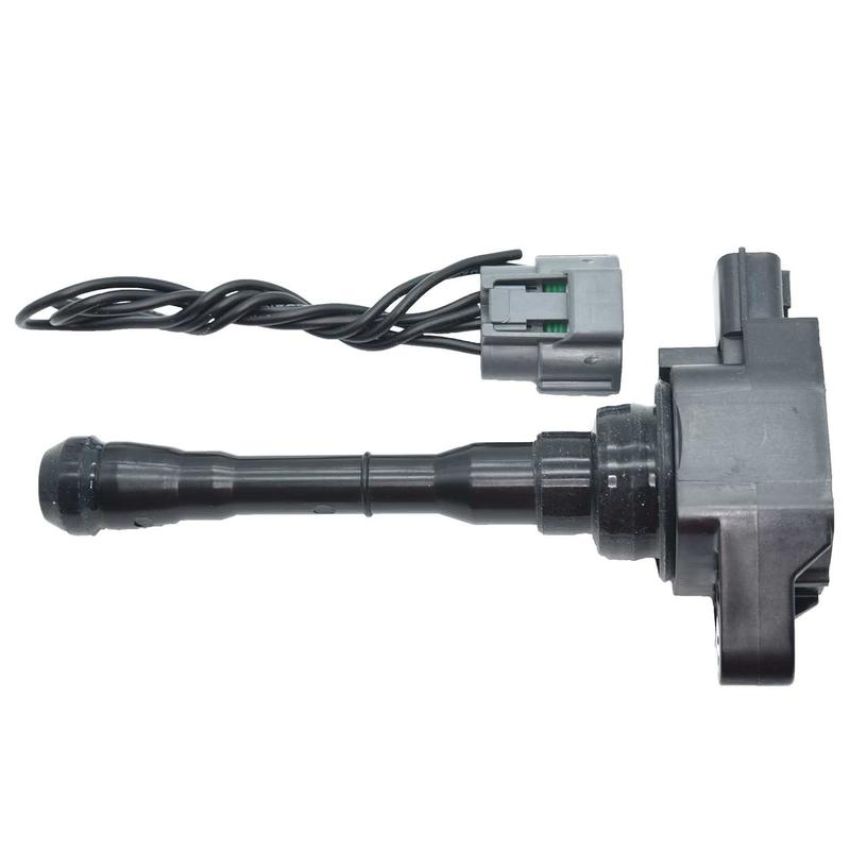 Walker Products 921-92171 ThunderSpark 921-92171 Ignition Coil