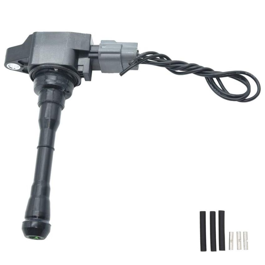 Walker Products 921-92171 ThunderSpark 921-92171 Ignition Coil