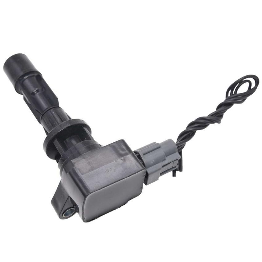 Walker Products 921-92174 ThunderSpark 921-92174 Ignition Coil