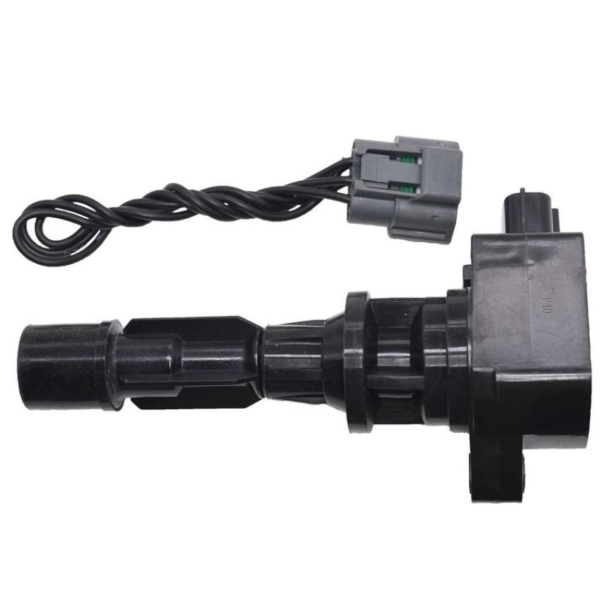 Walker Products 921-92174 ThunderSpark 921-92174 Ignition Coil