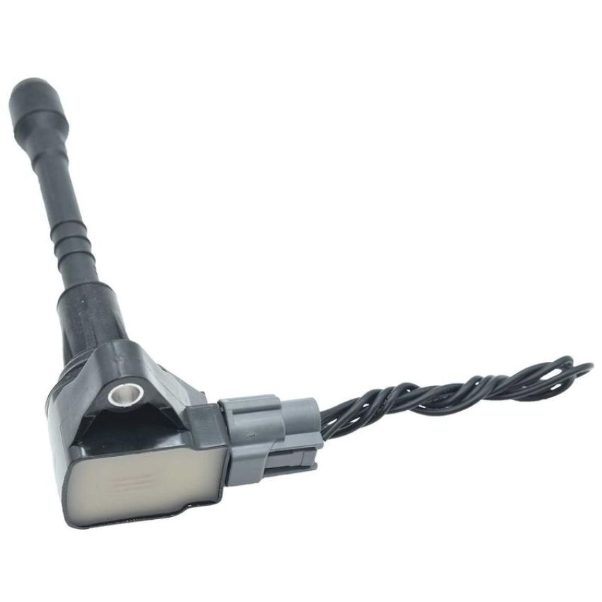 Walker Products 921-92175 ThunderSpark 921-92175 Ignition Coil