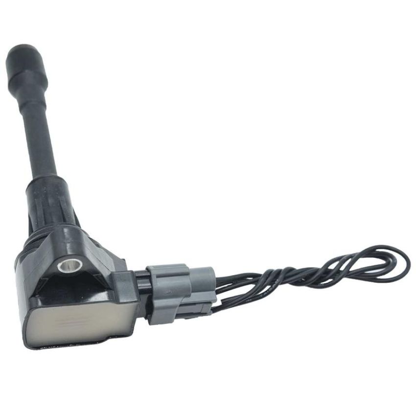 Walker Products 921-92176 ThunderSpark 921-92176 Ignition Coil
