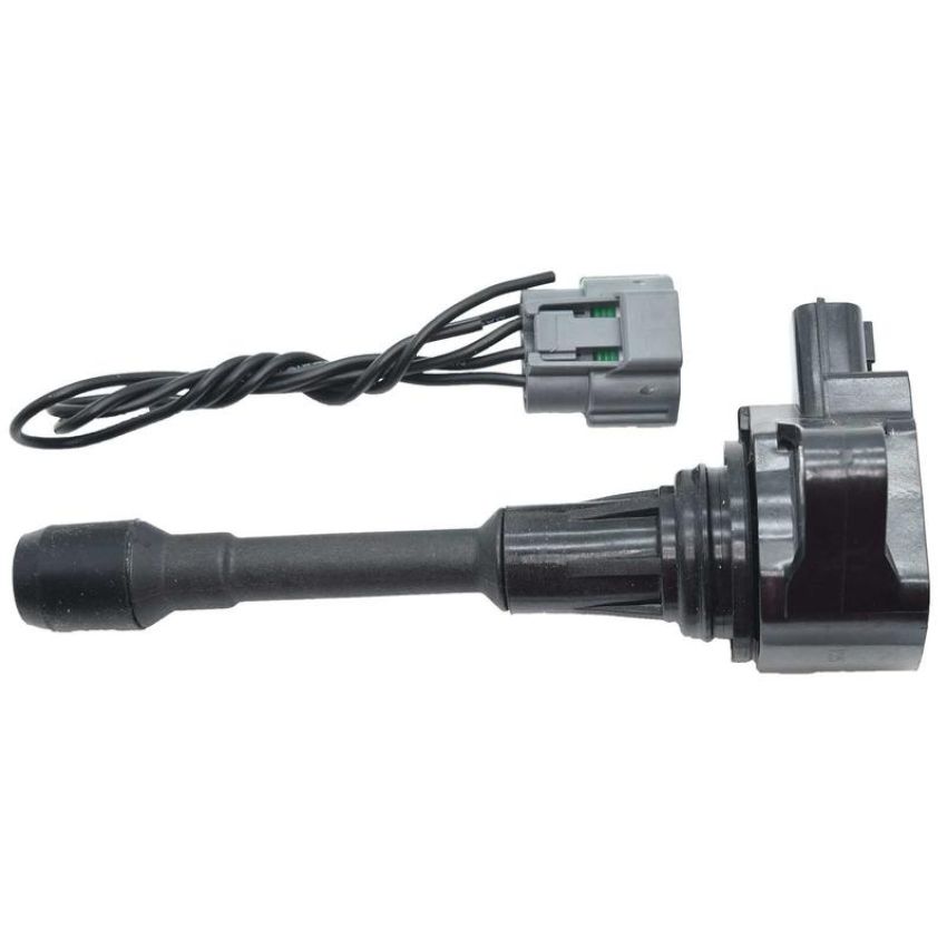 Walker Products 921-92176 ThunderSpark 921-92176 Ignition Coil