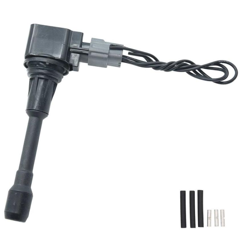 Walker Products 921-92176 ThunderSpark 921-92176 Ignition Coil