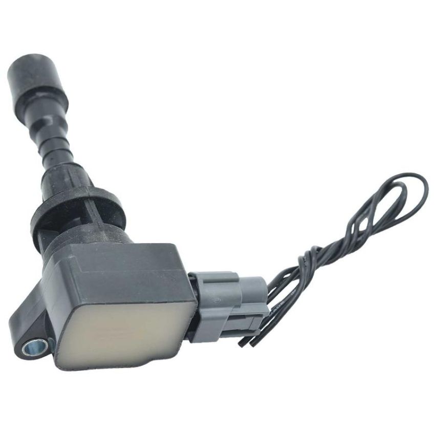 Walker Products 921-92178 ThunderSpark 921-92178 Ignition Coil