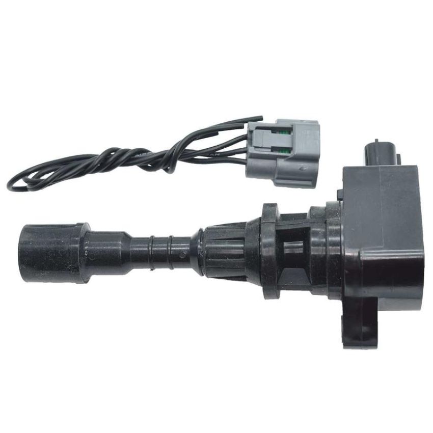 Walker Products 921-92178 ThunderSpark 921-92178 Ignition Coil