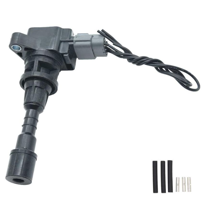 Walker Products 921-92178 ThunderSpark 921-92178 Ignition Coil