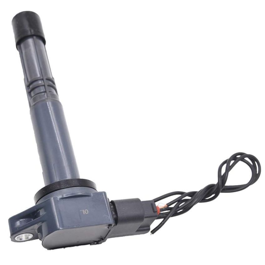 Walker Products 921-92212 ThunderSpark 921-92212 Ignition Coil